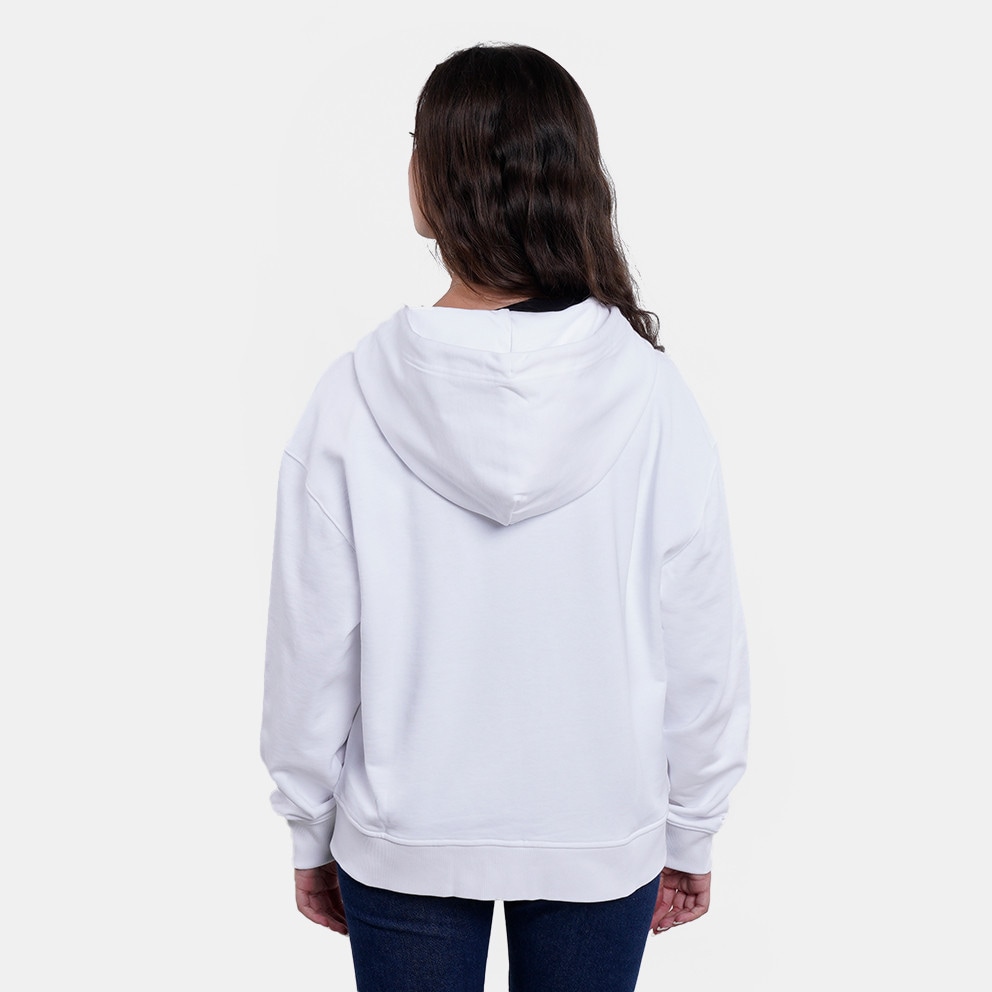 Tommy Jeans Women's Track Top