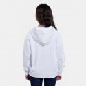 Tommy Jeans Women's Track Top