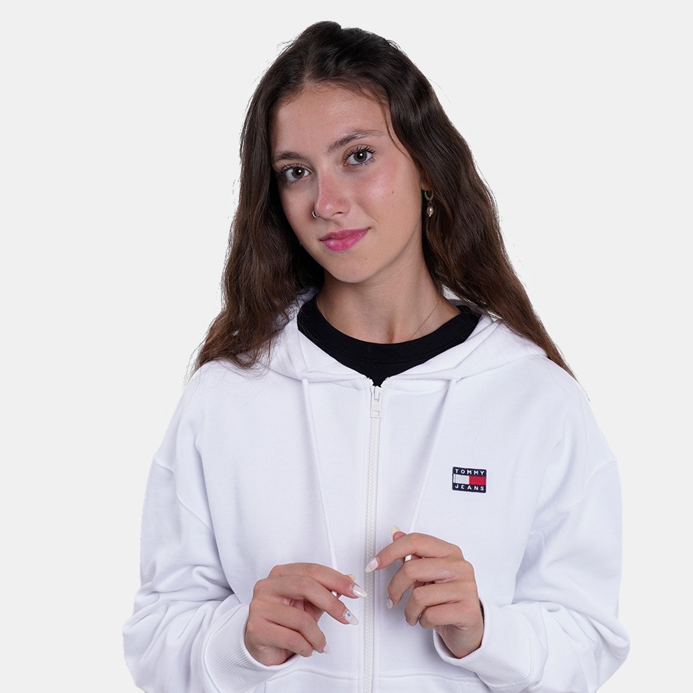 Tommy Jeans Women's Track Top