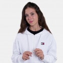 Tommy Jeans Women's Track Top