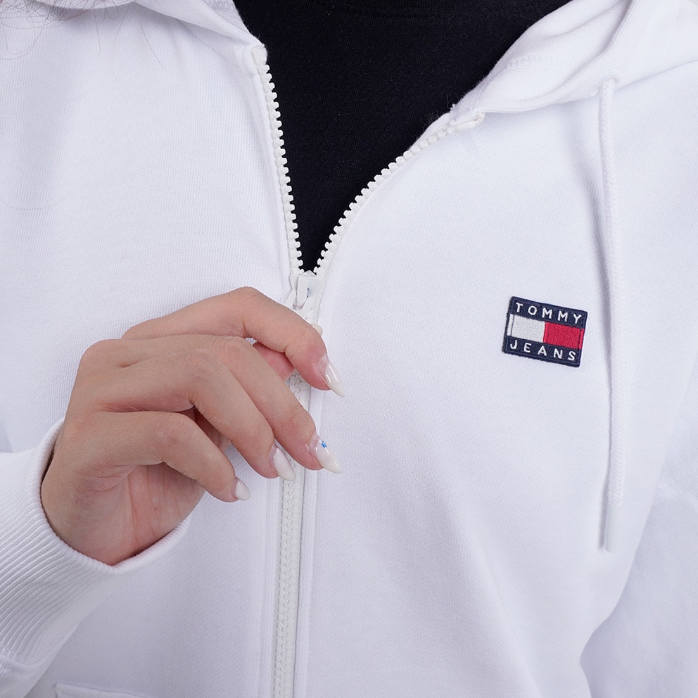 Tommy Jeans Women's Track Top