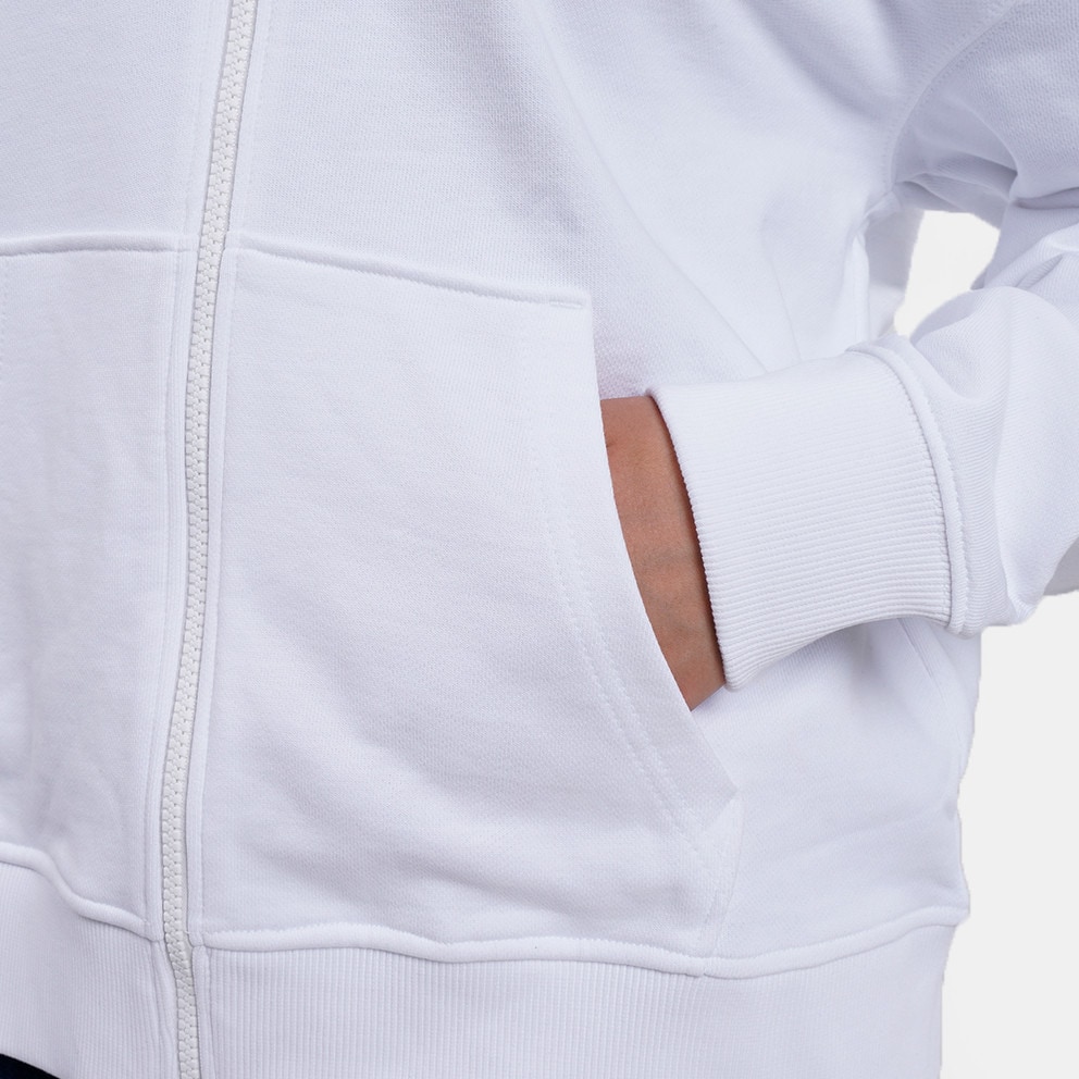 Tommy Jeans Women's Track Top