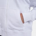 Tommy Jeans Women's Track Top