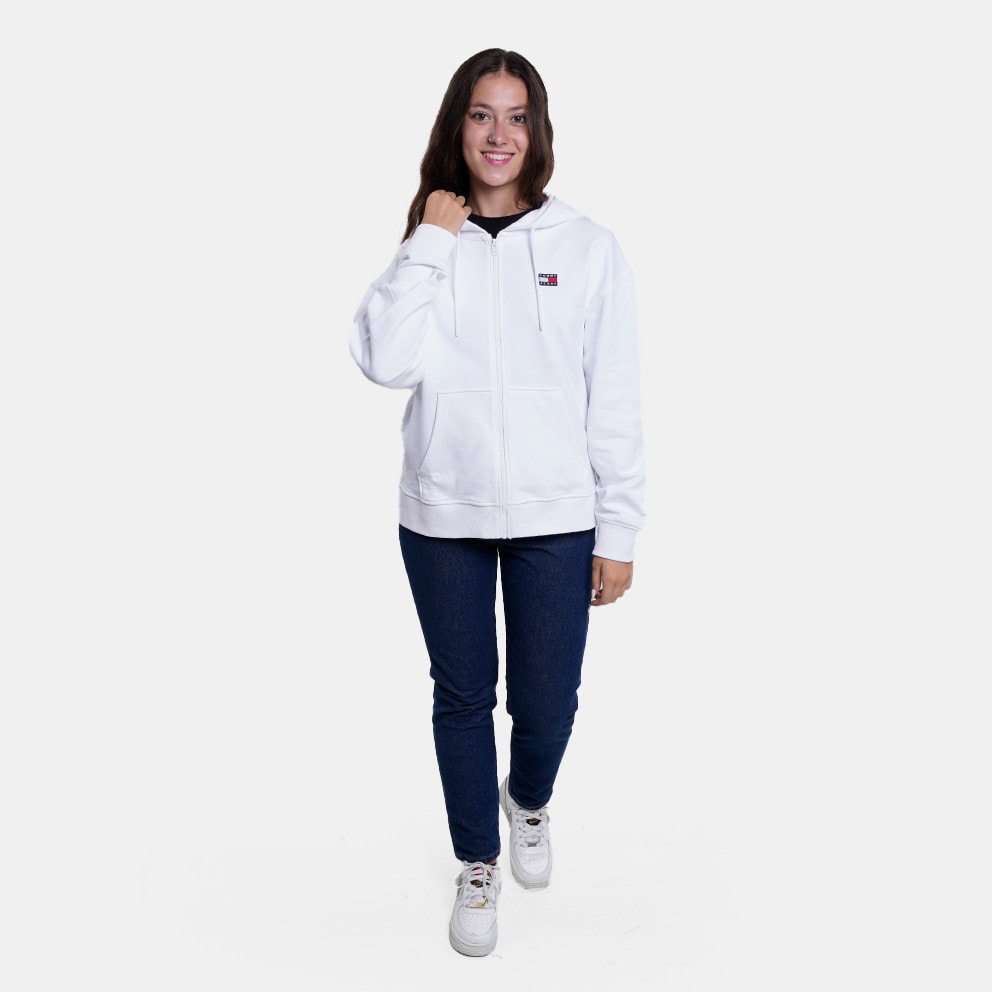 Tommy Jeans Women's Track Top