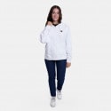 Tommy Jeans Women's Track Top