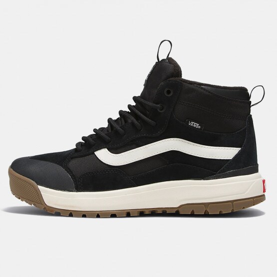 Vans Ua Ultrarange Exo Hi Mte1 Ανδρικά Μποτάκια