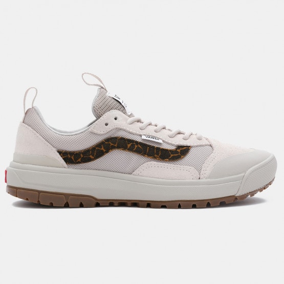 Vans Ultrarange Exo Mte-1 Unisex Shoes