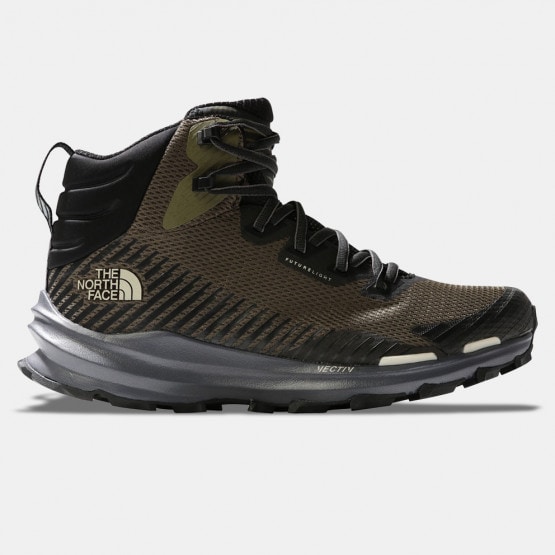 The north face deals ultra fp 3 gtx
