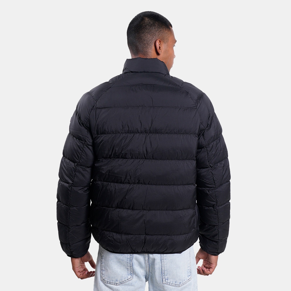 Tommy Jeans Tjm Light Down Jacket