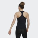 adidas Techfit Racerback Training Tank Top