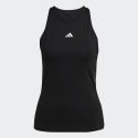 adidas Techfit Racerback Training Tank Top