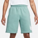 Nike Sportswear Club Men's Shorts