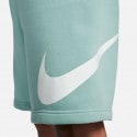 Nike Sportswear Club Men's Shorts