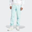 adidas All Szn Men's Jogger Pants