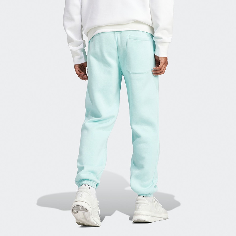 adidas All Szn Men's Jogger Pants