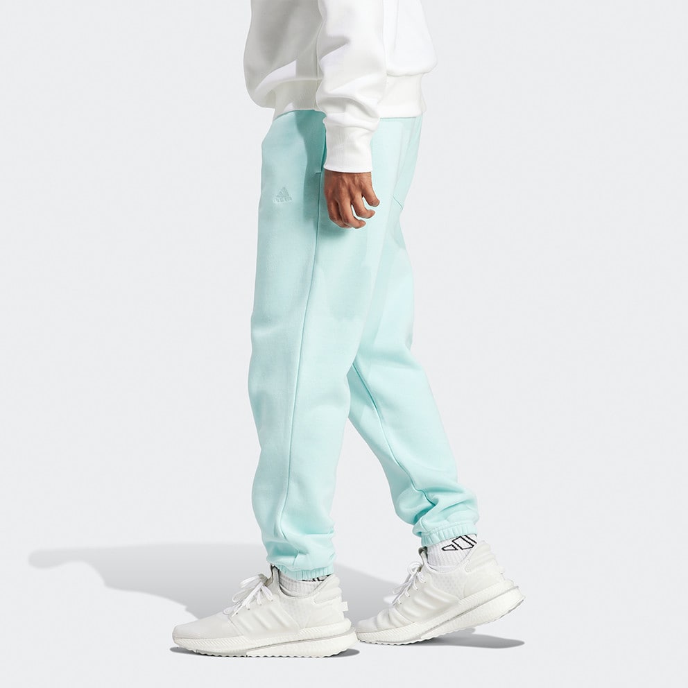 adidas All Szn Men's Jogger Pants