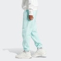 adidas All Szn Men's Jogger Pants