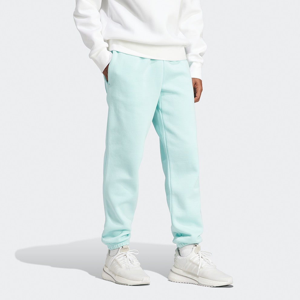 adidas All Szn Men's Jogger Pants