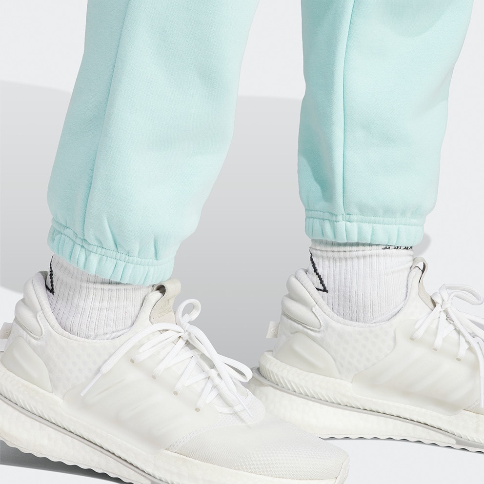 adidas All Szn Men's Jogger Pants