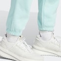 adidas All Szn Men's Jogger Pants