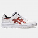 asics-ex89