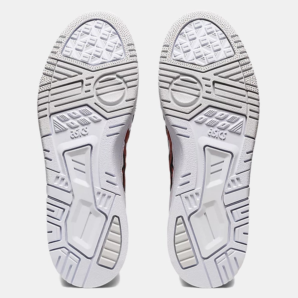 ASICS Ex89 Men's Shoes