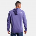 The North Face Standard Men's Hoodie