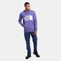 The North Face Standard Men's Hoodie