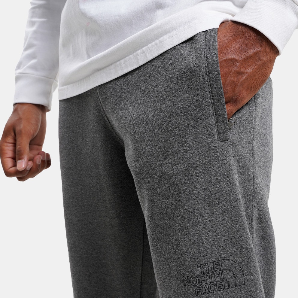The North Face Drepeak Men's Track Pants