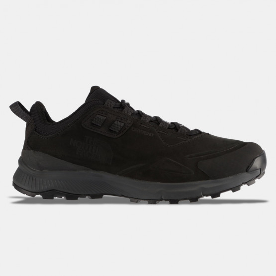 The North Face Cragstone Men's Trail Shoes