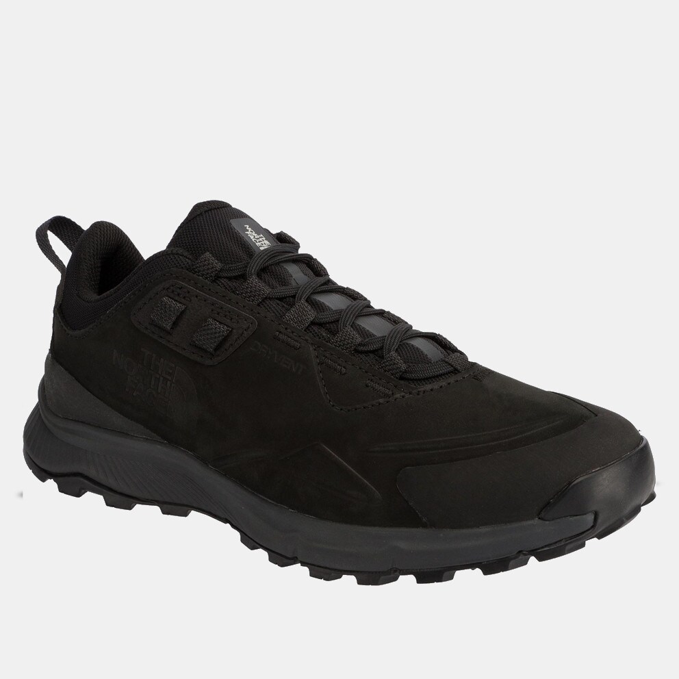 The North Face Cragstone Men's Trail Shoes