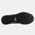 The North Face Cragstone Men's Trail Shoes