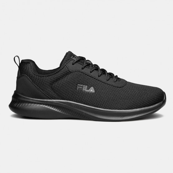 Fila Dorado 2 Men's Shoes