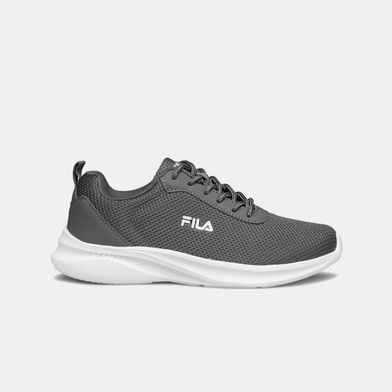 Fila Dorado 2 Unisex Παπούτσια για Τρέξιμο