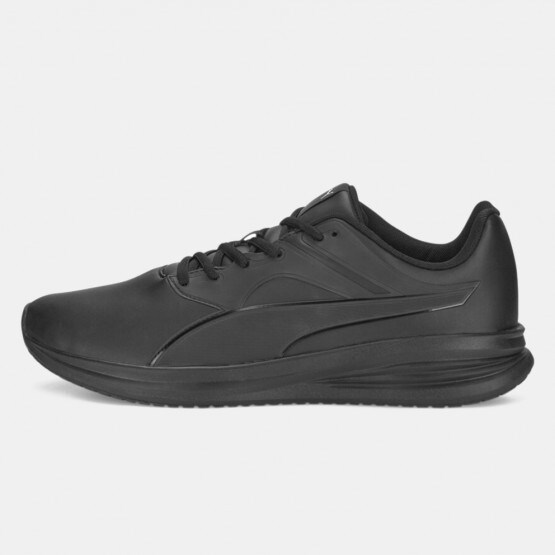 Puma Transport Sl Unisex Παπούτσια