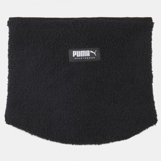 Puma Ess Neck Warmer