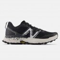 New Balance Fresh Foam X Hierro V7 Ανδρικά Παπούτσια για Trail