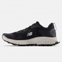 New Balance Fresh Foam X Hierro V7 Ανδρικά Παπούτσια για Trail