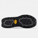 New Balance Fresh Foam X Hierro V7 Ανδρικά Παπούτσια για Trail