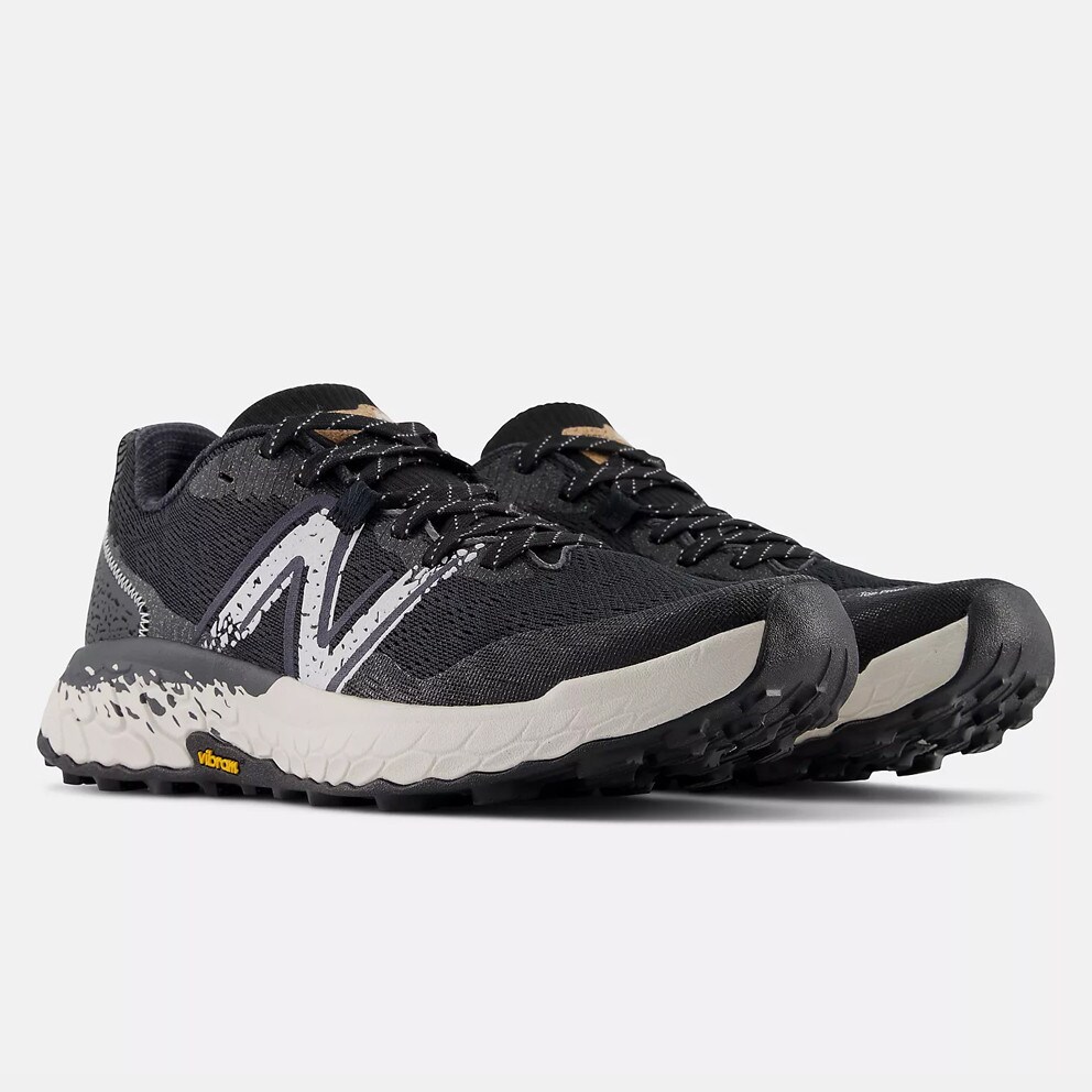 New Balance Fresh Foam X Hierro V7 Ανδρικά Παπούτσια για Trail