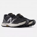 New Balance Fresh Foam X Hierro V7 Ανδρικά Παπούτσια για Trail