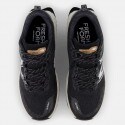New Balance Fresh Foam X Hierro V7 Ανδρικά Παπούτσια για Trail