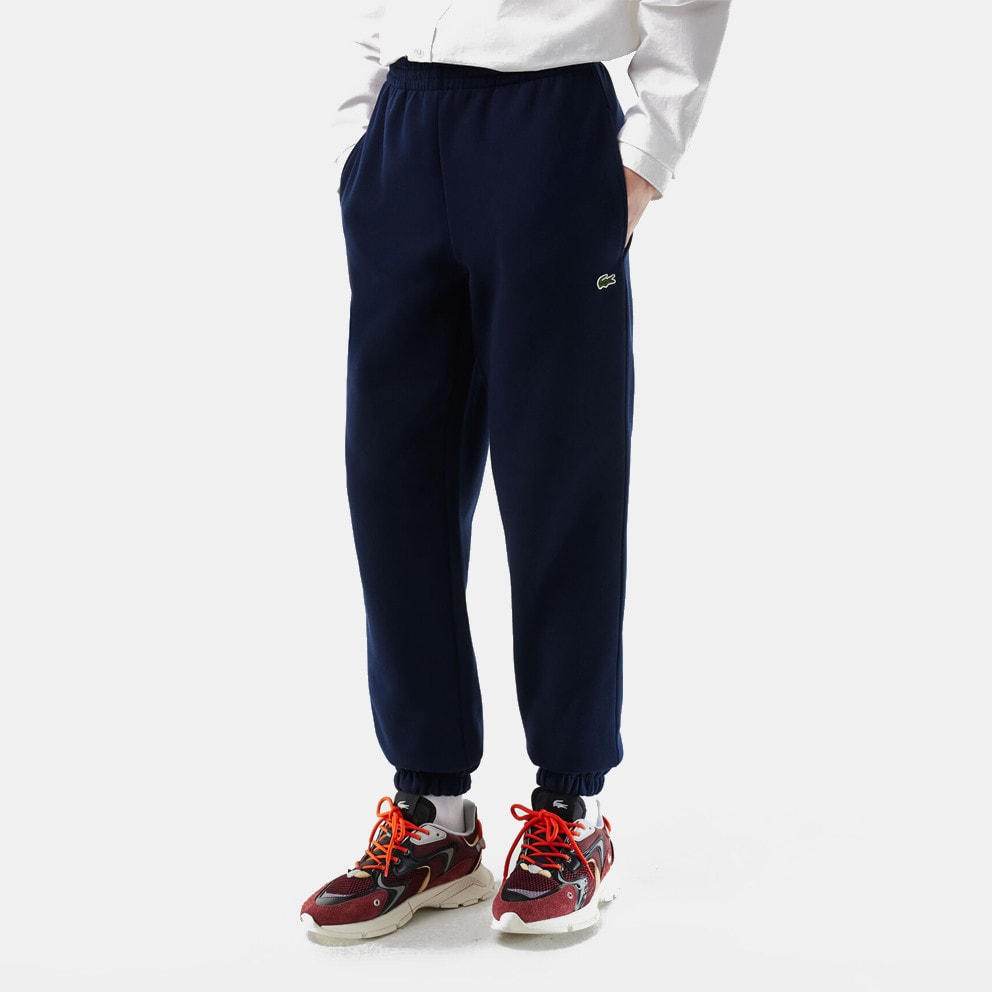 Lacoste Men's Trackpants