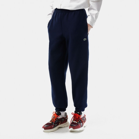 Lacoste Men's Trackpants