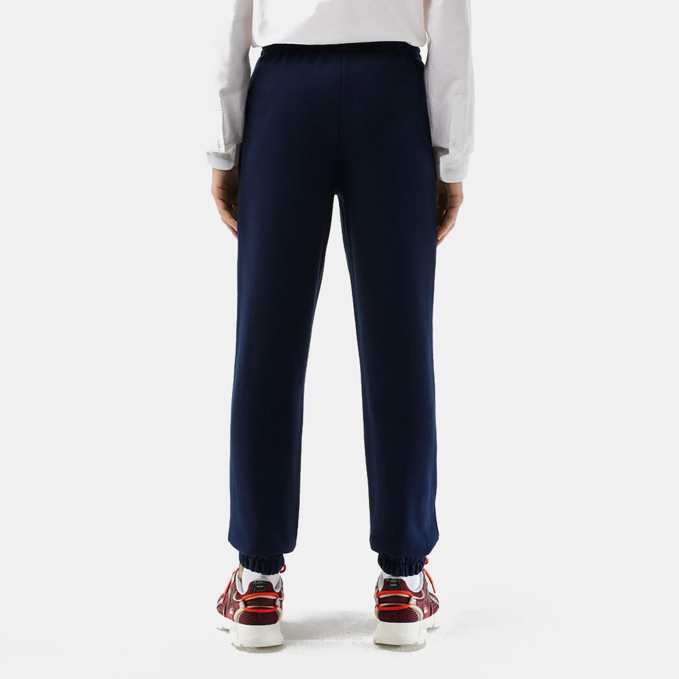 Lacoste Men's Trackpants