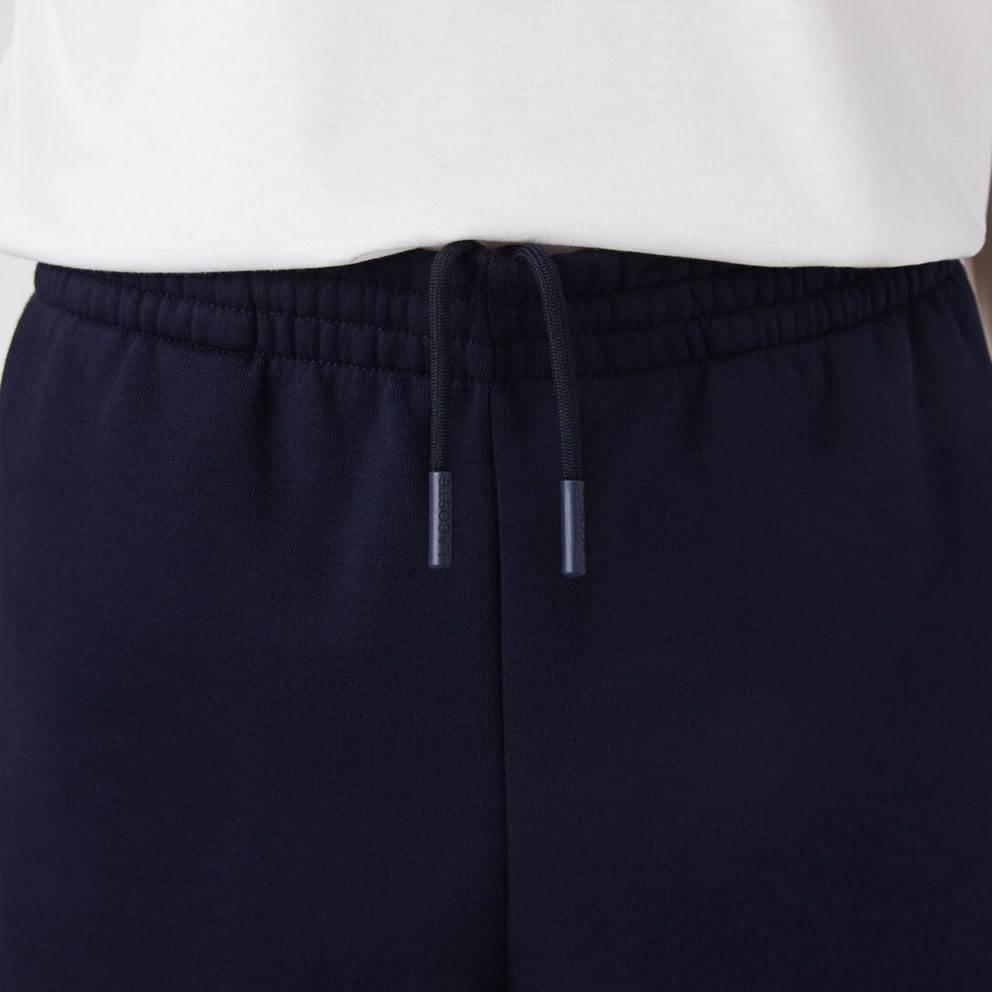 Lacoste Men's Trackpants