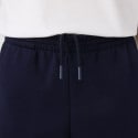 Lacoste Men's Trackpants
