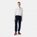 Lacoste Men's Trackpants