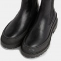 Tommy Jeans Chelsea Foxing Women's Boots