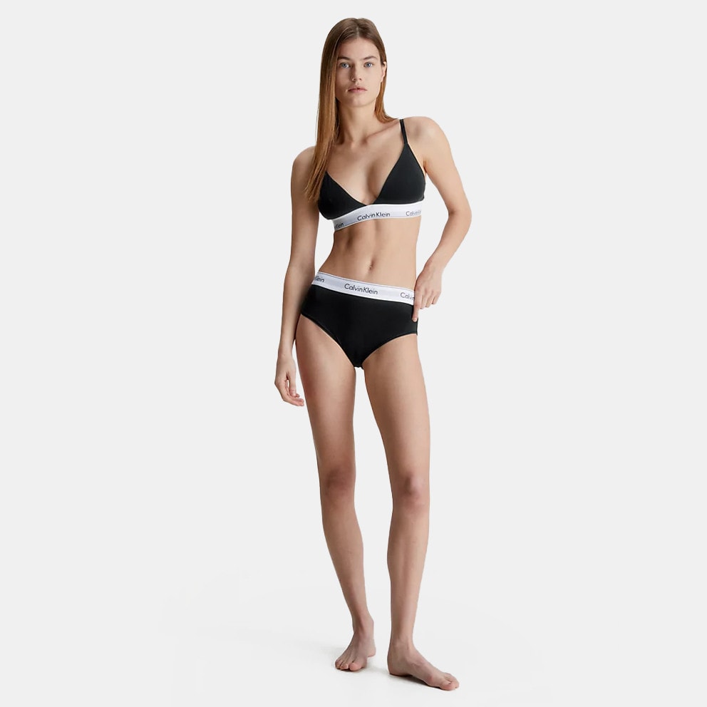 Calvin Klein Women’s Bralette